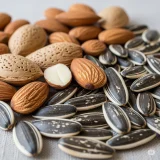 Prostalix Ingredients3
