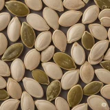Prostalix Ingredients5