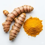 Prostalix Ingredients7
